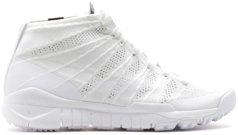 nike-flyknit-trainer-chukka-sfb-sp-white