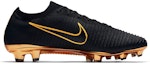 Order Nike Flyknit Ultra FG 'Hitam' AH5516-005