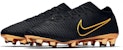 Nike Flyknit Ultra FG 'Hitam' AH5516-005