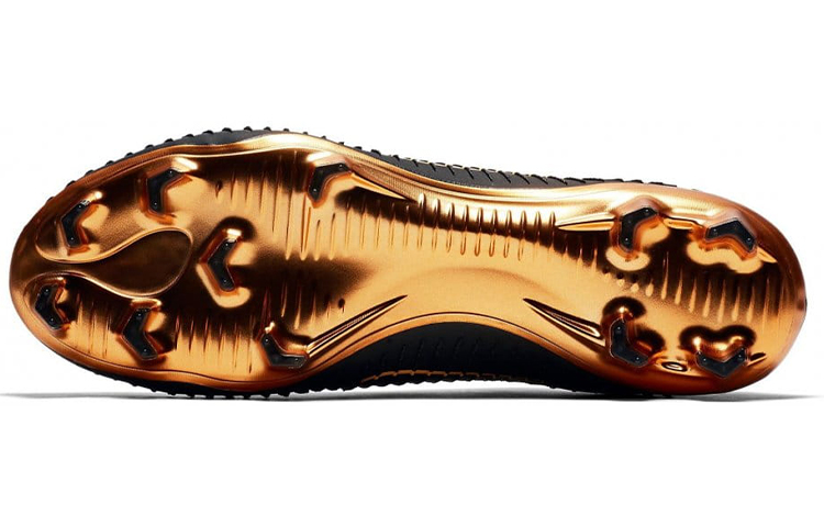 Purchase Nike Flyknit Ultra FG 'Hitam' AH5516-005