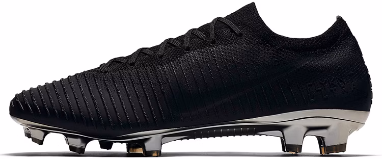 nike-flyknit-ultra-fg-triple-black