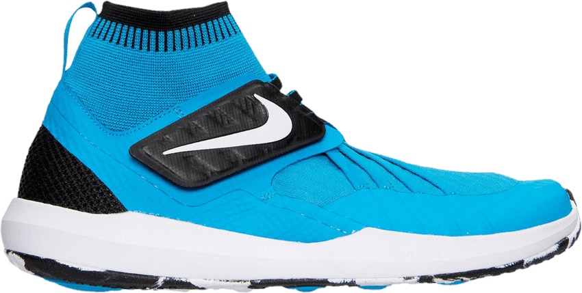 nike-flylon-train-dynamic-blue-glow