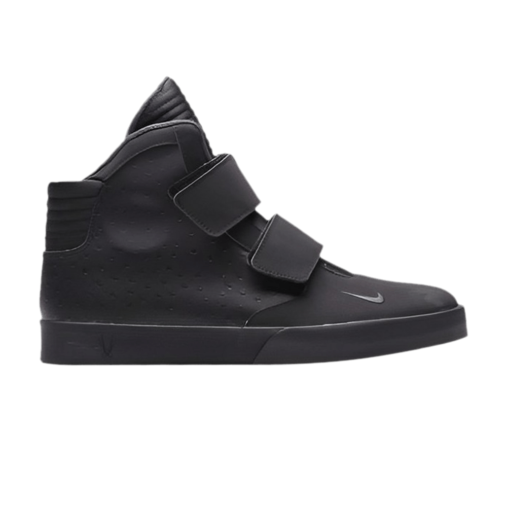 nike flystepper