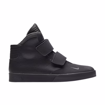 Nike Flystepper 2K3 'Black Anthracite'