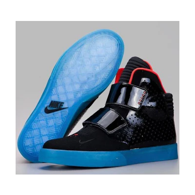 Nike Flystepper 2K3 'Blinks'