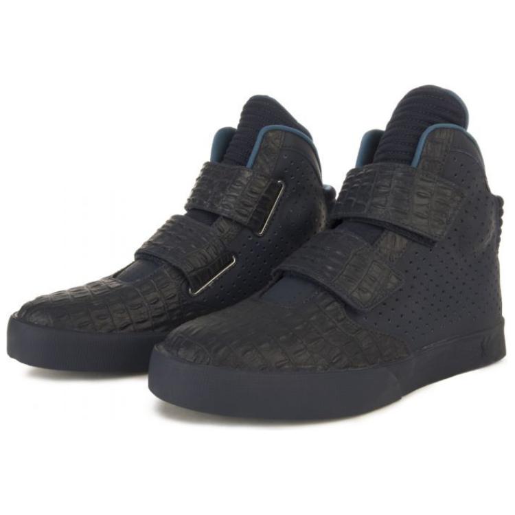 flystepper 2k3 blue