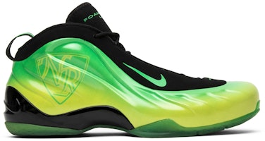Nike Foamposite Lite 'All Star - Kryptonate' 361162-331 Nike Foamposite Lite 'All Star - Kryptonate' 361162-331