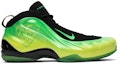 Buy Nike Foamposite Lite 'All Star - Kryptonate' 361162-331