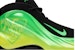Nike Foamposite Lite 'All Star - Kryptonate' 361162-331