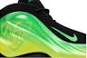 Order Nike Foamposite Lite 'All Star - Kryptonate' 361162-331