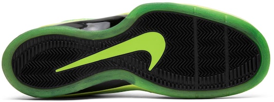 ナイキ フォームポジット ライト "オールスター クリプトネイト" 361162-331 Shop ナイキ フォームポジット ライト "オールスター クリプトネイト" 361162-331