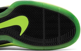 ナイキ フォームポジット ライト "オールスター クリプトネイト" 361162-331 Purchase ナイキ フォームポジット ライト "オールスター クリプトネイト" 361162-331