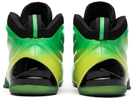 ナイキ フォームポジット ライト "オールスター クリプトネイト" 361162-331 Details for ナイキ フォームポジット ライト "オールスター クリプトネイト" 361162-331