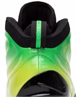 ナイキ フォームポジット ライト "オールスター クリプトネイト" 361162-331 Sizing ナイキ フォームポジット ライト "オールスター クリプトネイト" 361162-331