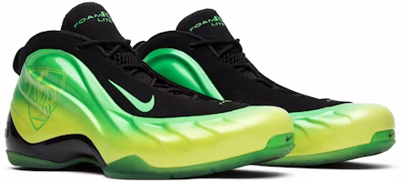 ナイキ フォームポジット ライト "オールスター クリプトネイト" 361162-331 Cheap ナイキ フォームポジット ライト "オールスター クリプトネイト" 361162-331