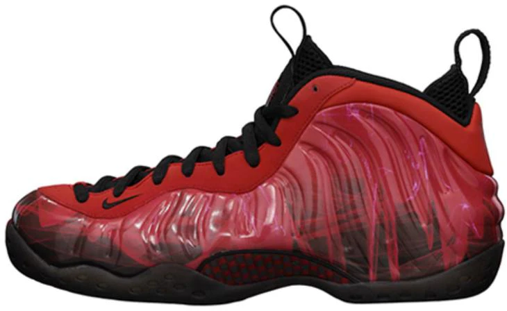 nike-foamposite-one-2013-doernbecher-641745-600-2013