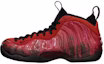 Buy 耐克 Air Foamposite One Doernbecher 15周年纪念版 641745-600(2013)