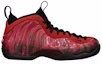 Order 耐克 Air Foamposite One Doernbecher 15周年纪念版 641745-600(2013)