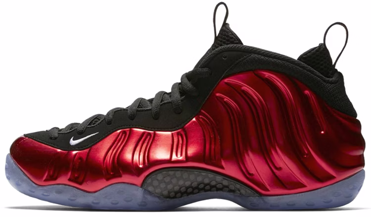 nike-foamposite-one-2017-metallic-red-314996-610-2017