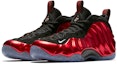 Order Nike Foamposite One 2017 'Rojo Metálico' 314996-610(2017)