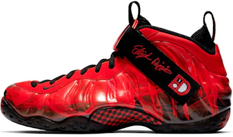 Nike Air Foamposite One Retro 2019 641745-600(2019) 'Doernbecher' 641745-600(2019) Nike Air Foamposite One Retro 2019 641745-600(2019) 'Doernbecher' 641745-600(2019)