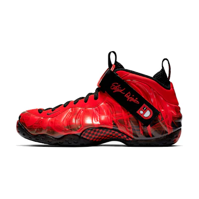 Nike Air Foamposite One Retro 2019 'Doernbecher'