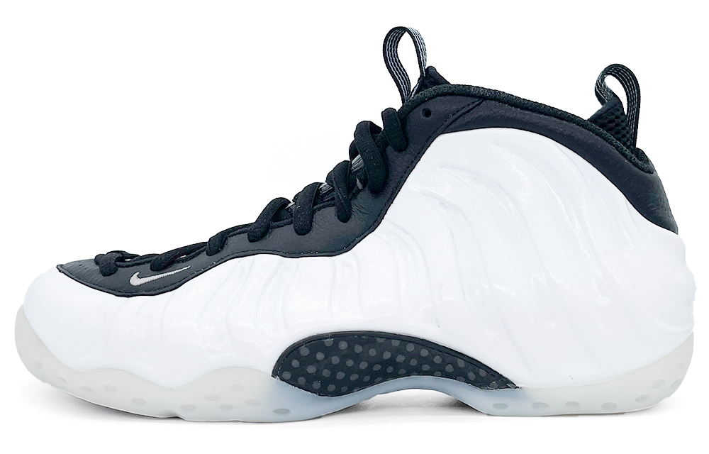 Nike Foamposite One 'Cyber Beam' 圖 5