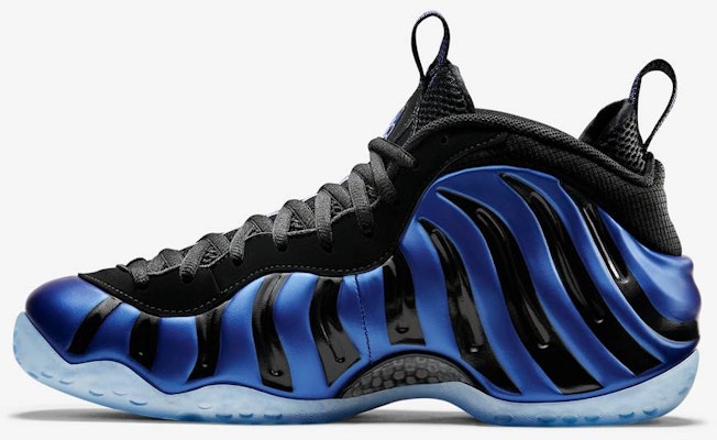 Nike Foamposite One 'Sharpie' Pria Sneaker 679085-500 Buy Nike Foamposite One 'Sharpie' Pria Sneaker 679085-500