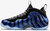 Buy Nike Foamposite One 'Sharpie' Pria Sneaker 679085-500