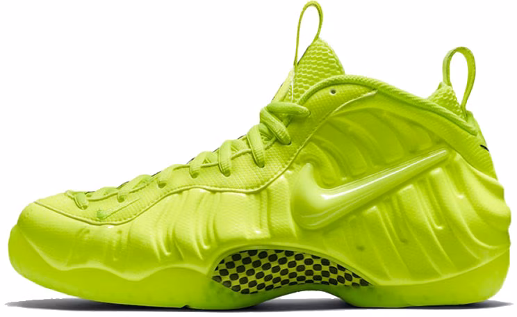 nike-foamposite-pro-2021-volt-624041-700-2021