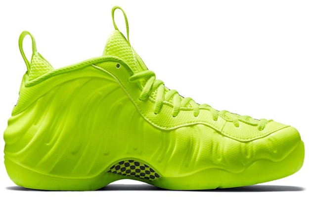 나이키 폼포짓 프로 2021 '볼트' ️  (Nike Pomposeut Peu-ro 2021 'Bolteu') 624041-700(2021) Order 나이키 폼포짓 프로 2021 '볼트' ️  (Nike Pomposeut Peu-ro 2021 'Bolteu') 624041-700(2021)