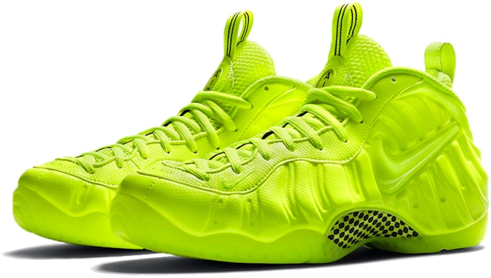 나이키 폼포짓 프로 2021 '볼트' ️  (Nike Pomposeut Peu-ro 2021 'Bolteu') 624041-700(2021) Lookbook 나이키 폼포짓 프로 2021 '볼트' ️  (Nike Pomposeut Peu-ro 2021 'Bolteu') 624041-700(2021)