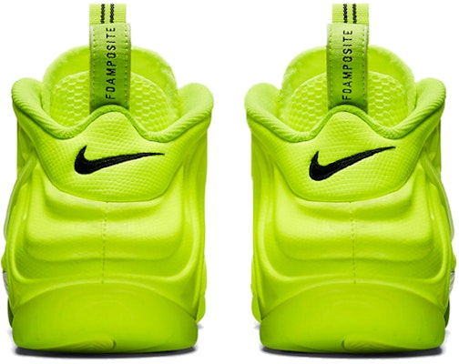 나이키 폼포짓 프로 2021 '볼트' ️  (Nike Pomposeut Peu-ro 2021 'Bolteu') 624041-700(2021) Purchase 나이키 폼포짓 프로 2021 '볼트' ️  (Nike Pomposeut Peu-ro 2021 'Bolteu') 624041-700(2021)