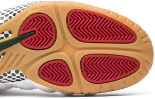 ナイキ フォームポジット プロ "グッチホワイト" 624041-102 Purchase ナイキ フォームポジット プロ "グッチホワイト" 624041-102