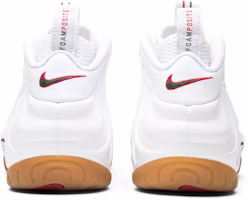 ナイキ フォームポジット プロ "グッチホワイト" 624041-102 Details for ナイキ フォームポジット プロ "グッチホワイト" 624041-102