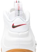 ナイキ フォームポジット プロ "グッチホワイト" 624041-102 Sizing ナイキ フォームポジット プロ "グッチホワイト" 624041-102