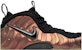 Nike Foamposite Pro 'Hijau Gym' 624041-302