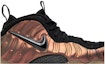Order Nike Foamposite Pro 'Hijau Gym' 624041-302