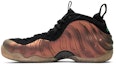 Lookbook Nike Foamposite Pro 'Hijau Gym' 624041-302