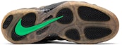 Shop Nike Foamposite Pro 'Hijau Gym' 624041-302