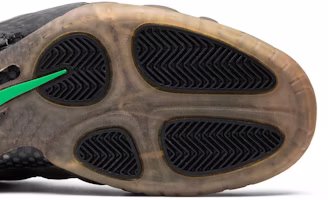 ナイキ フォームポジット プロ "ジムグリーン" 624041-302 Purchase ナイキ フォームポジット プロ "ジムグリーン" 624041-302