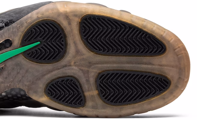 Nike Foamposite Pro 'Gym Green' 624041-302 Purchase Nike Foamposite Pro 'Gym Green' 624041-302