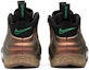 Details for Nike Foamposite Pro 'Hijau Gym' 624041-302