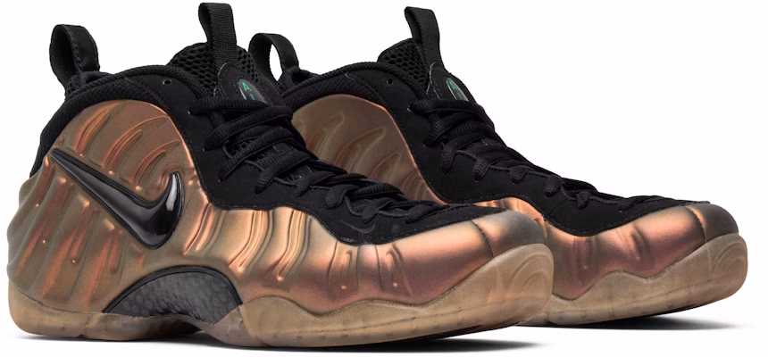 Nike Foamposite Pro 'Gym Green' 624041-302 Cheap Nike Foamposite Pro 'Gym Green' 624041-302