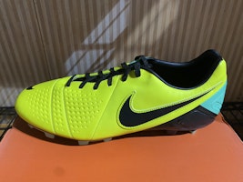Nike Football 'Soccer Cleats' 525170-703 Nike Football 'Soccer Cleats' 525170-703