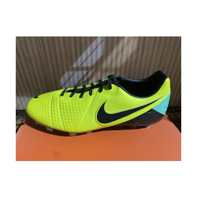 Nike Football 'Soccer Cleats'