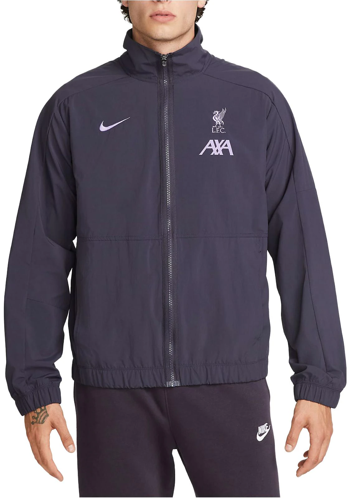 nike-football-liverpool-fc-logo-print-jacket-space-purple-men-s-dx-8628-015