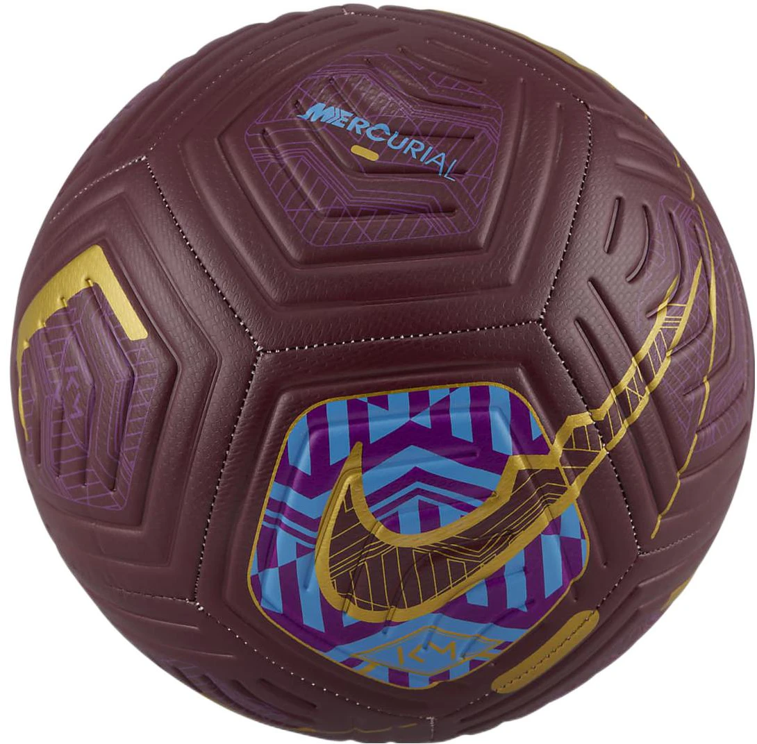 nike-football-size-4-5-pvc-hand-stitched-mbappe-inspired-multicolor-soccer-ball-dq-5984-638