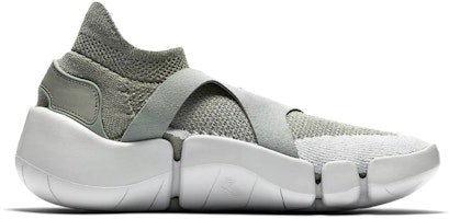 耐克Footscape飞织DM“黑色” AO2611-002 Order 耐克Footscape飞织DM“黑色” AO2611-002