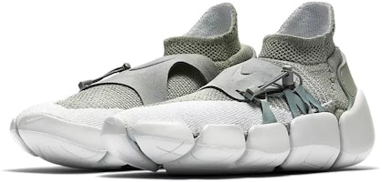 耐克Footscape飞织DM“黑色” AO2611-002 Lookbook 耐克Footscape飞织DM“黑色” AO2611-002